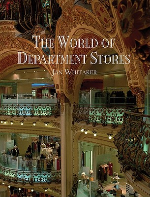 World of Department Stores