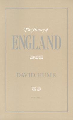 History of England [6-Volume Set]