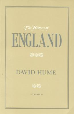 HISTORY OF ENGLAND VOL 3 PB, THE (History of England (Liberty Classics))
