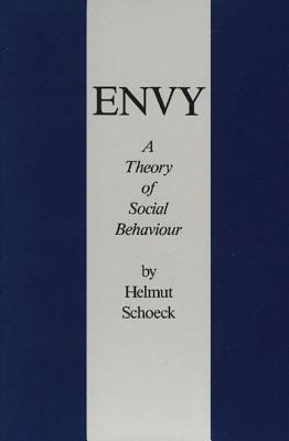 ENVY