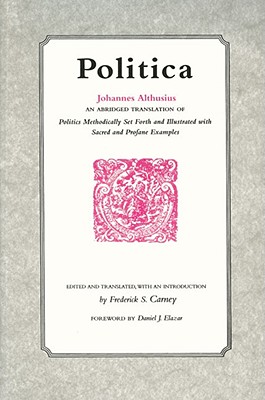 POLITICA