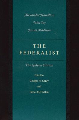 The Federalist