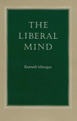 LIBERAL MIND, THE