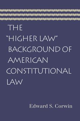 The U.S. Constitution And Fascinating Facts About It: Jordan, Terry L.:  9781891743153: : Books