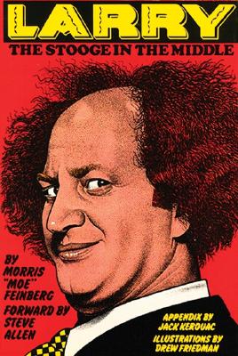 Larry: The Stooge in the Middle