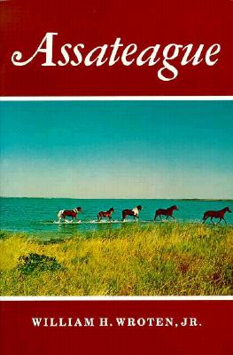 Assateague