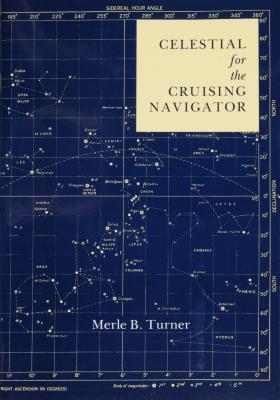 Celestial For The Cruising Navigator
