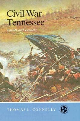 Civil War Tennessee Battles and Leaders