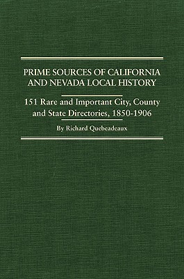 Wandering In The Southwest In 1855 by J. D. B. Stillman