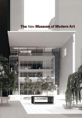New Museum of Modern Art