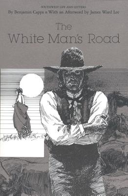 The White Man's Road