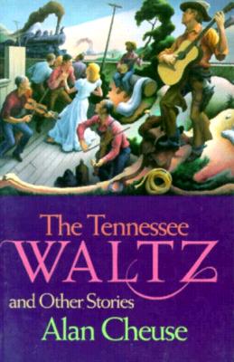 Image for The Tennessee Waltz and other Stories