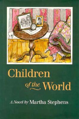 Image for Children of the World: A Novel