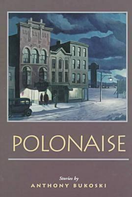 Polonaise: Stories