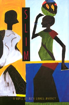 Slim a Novel
