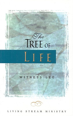Image for The Tree of Life The Tree of Life