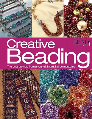 Creative Beading