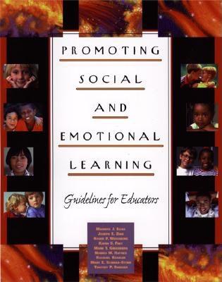 Promoting Social and Emotional Learning Guidelines for Educators