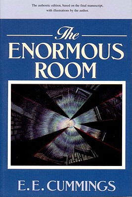 The Enormous Room