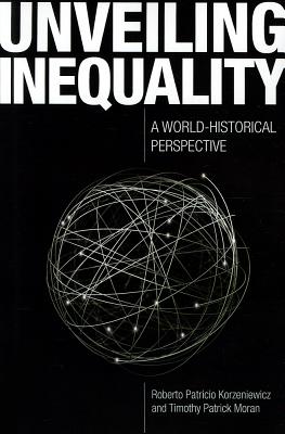 Unveiling Inequality: A World-Historical Perspective