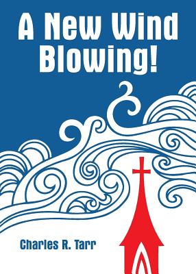 A New Wind Blowing!