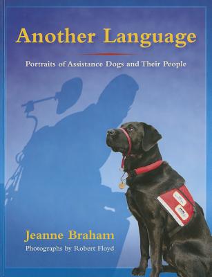 Another Language