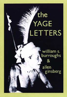 Yage Letters