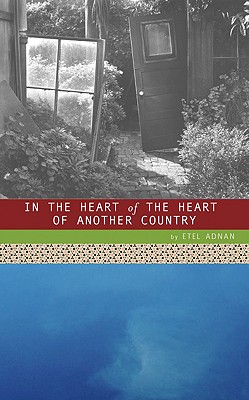 In the Heart of the Heart of Another Country (Pocket Poets Series, No. 57)
