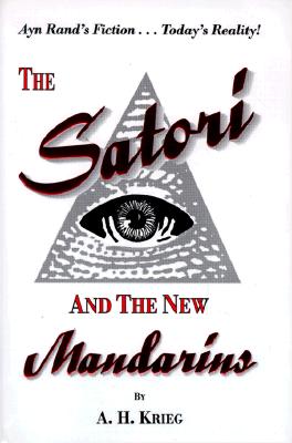 The Satori and the New Mandarins