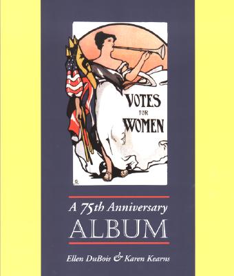Votes for Women: A 75th Anniversary Album