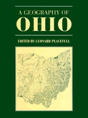 Image for A Geography of Ohio