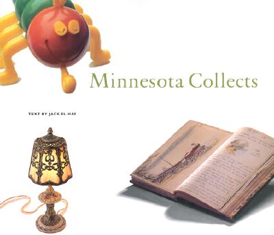 Minnesota Collects