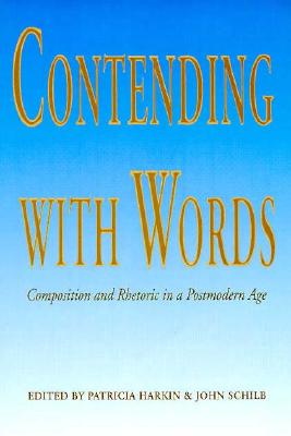 Contending W/Words
