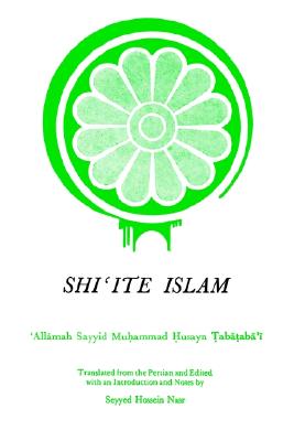 Shi'ite Islam