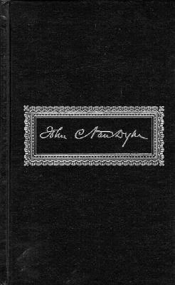The Secret Life Of John C. Van Dyke: Selected Letters (Western Literature and Fiction Series)