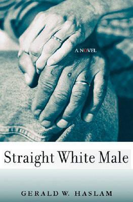 Straight White Male