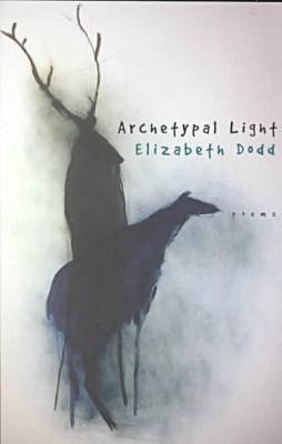 Image for Archetypal Light: Poems (Western Literature)