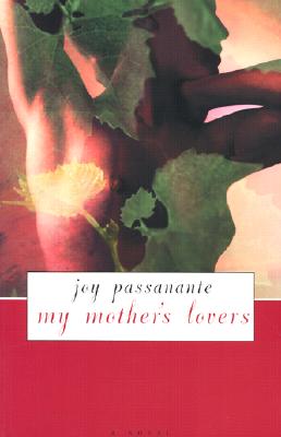 My Mother's Lovers (Western Literature Series)