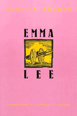 Emma Lee