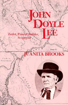 Image for John Doyle Lee