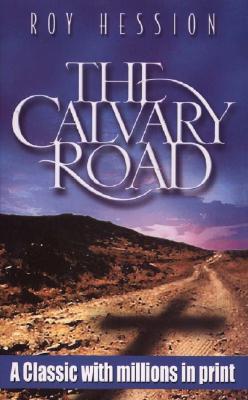 CALVARY ROAD