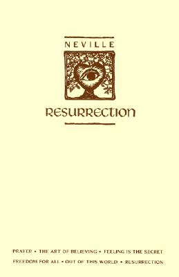 Image for Resurrection Resurrection