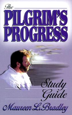 Image for Pilgrim's Progress Study Guide Pilgrim's Progress Study Guide
