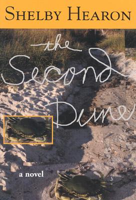 The Second Dune (Texas Tradition Series) (Volume 34)