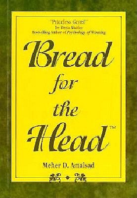 Bread for the Head