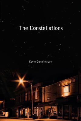 The Constellations (Switchgrass Books)
