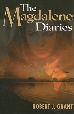 The Magdalene Diaries