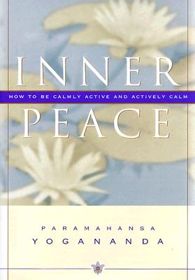 Inner Peace (Self-Realization Fellowship)