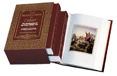 Second Coming of Christ: The Resurrection of the Christ Within You, a Revelatory Commentary on the Original Teachings of Jesus , Vol. 1