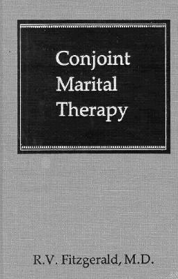 Conjoint Marital Therapy (Conjoint Marital Therapy CL)